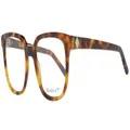 Gant Eyeglasses GA3208 053
