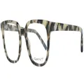 Gant Eyeglasses GA3208 055