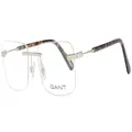 Gant Eyeglasses GA3209 032