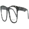 Gant Eyeglasses GA3218 055