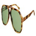 Gucci Sunglasses GG1042S 004