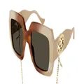 Gucci Sunglasses GG1022S 003