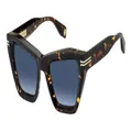 Marc Jacobs Sunglasses MJ 1001/S 086/GB
