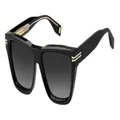 Marc Jacobs Sunglasses MJ 1002/S 807/9O