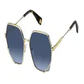 Marc Jacobs Sunglasses MJ 1005/S 06J/GB