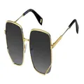 Marc Jacobs Sunglasses MJ 1008/S 001/9O