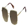 Marc Jacobs Sunglasses MJ 1008/S 01Q/HA