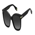 Marc Jacobs Sunglasses MJ 1012/S 807/9O