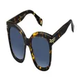 Marc Jacobs Sunglasses MJ 1012/S 086/GB