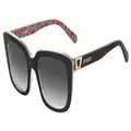 Love Moschino Sunglasses MOL042/S 807/9O