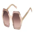 Marc Jacobs Sunglasses MARC 521/S NG3/3X