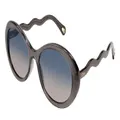 Chloé Sunglasses CH0088S 001