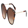 Lanvin Sunglasses LNV609S 272