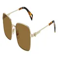 Lanvin Sunglasses LNV104S 720