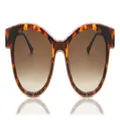 Thierry Lasry Sunglasses Lytchy 8