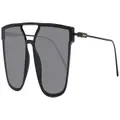 Pepe Jeans Sunglasses PJ7377 C1