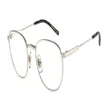 Arnette Eyeglasses AN6128 739