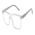 Arnette Eyeglasses AN7197 2755