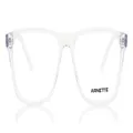Arnette Eyeglasses AN7201 2755