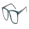 Arnette Eyeglasses AN7201 2772