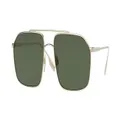 Burberry Sunglasses BE3130 WEBB Polarized 10099A