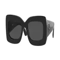 Burberry Sunglasses BE4343 ASTRID 300187