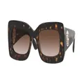 Burberry Sunglasses BE4343 ASTRID 300213