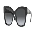 Burberry Sunglasses BE4345 RUTH Polarized 3001T3