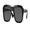 Burberry Sunglasses BE4350 ASTLEY 387887