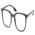 Prada Linea Rossa Eyeglasses PS01OV UFK1O1