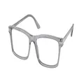 Prada Eyeglasses PR 03YV 08U1O1
