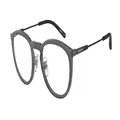 Arnette Eyeglasses AN7193 Tiki 2751