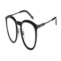 Arnette Eyeglasses AN7193 Tiki 41