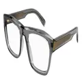 Dunhill Eyeglasses DU0030O 003