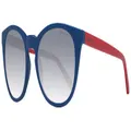 Gant Sunglasses GA8080 91B
