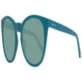 Gant Sunglasses GA8080 92P
