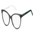 Marc Jacobs Eyeglasses MARC 463 R6S