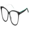 Marc Jacobs Eyeglasses MARC 502 R6S