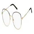 Marc Jacobs Eyeglasses MARC 590 26S
