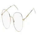 Marc Jacobs Eyeglasses MARC 590 Y3R