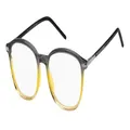 Marc Jacobs Eyeglasses MARC 592 XYO