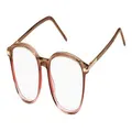 Marc Jacobs Eyeglasses MARC 592 92Y