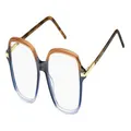 Marc Jacobs Eyeglasses MARC 593 3LG