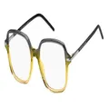 Marc Jacobs Eyeglasses MARC 593 XYO