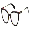 Marc Jacobs Eyeglasses MARC 596 807