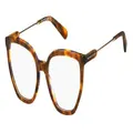 Marc Jacobs Eyeglasses MARC 596 XLT
