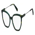 Marc Jacobs Eyeglasses MARC 596 YAP