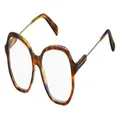 Marc Jacobs Eyeglasses MARC 597 XLT