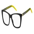 Marc Jacobs Eyeglasses MARC 598 71C