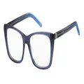 Marc Jacobs Eyeglasses MARC 598 ZX9